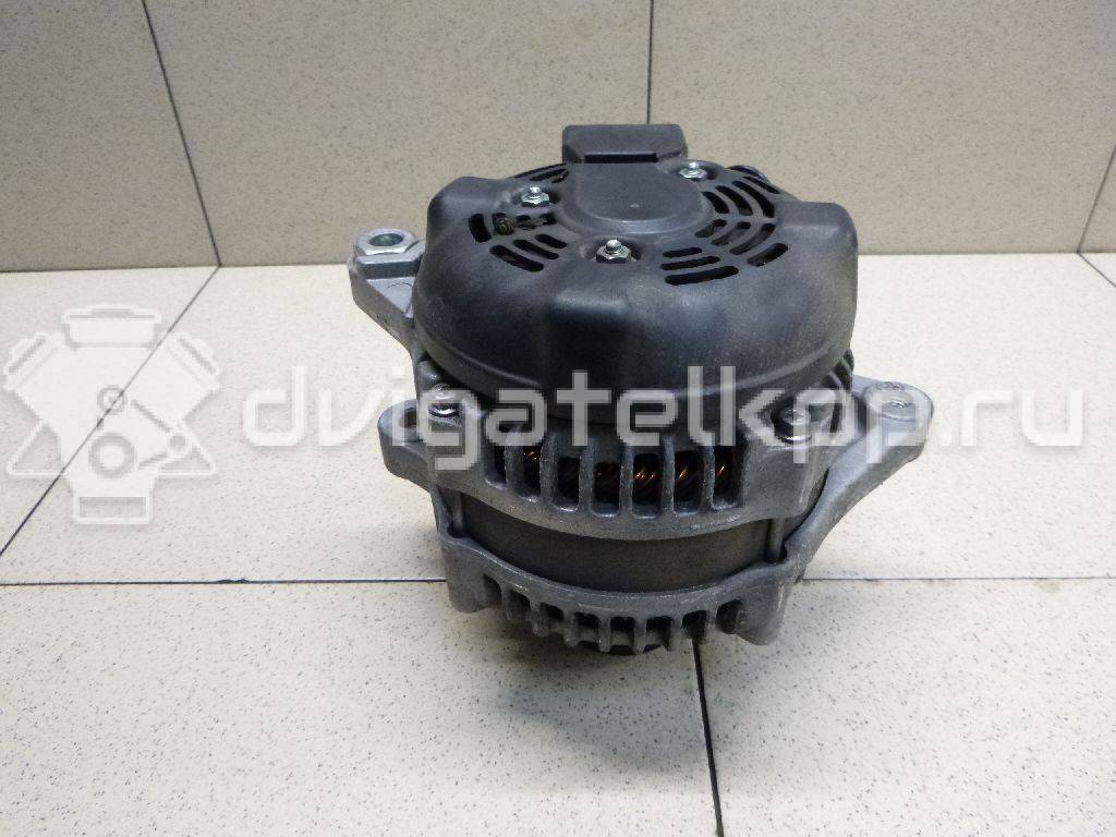 Фото Генератор  270600T051 для Toyota Rav 4 / Verso / Avensis / Auris {forloop.counter}}