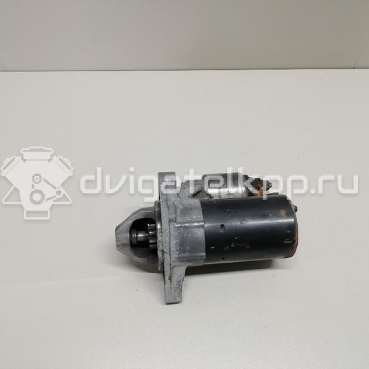 Фото Стартер  281000t030 для Toyota Avensis / Verso / Rav 4 / Yaris / Auris