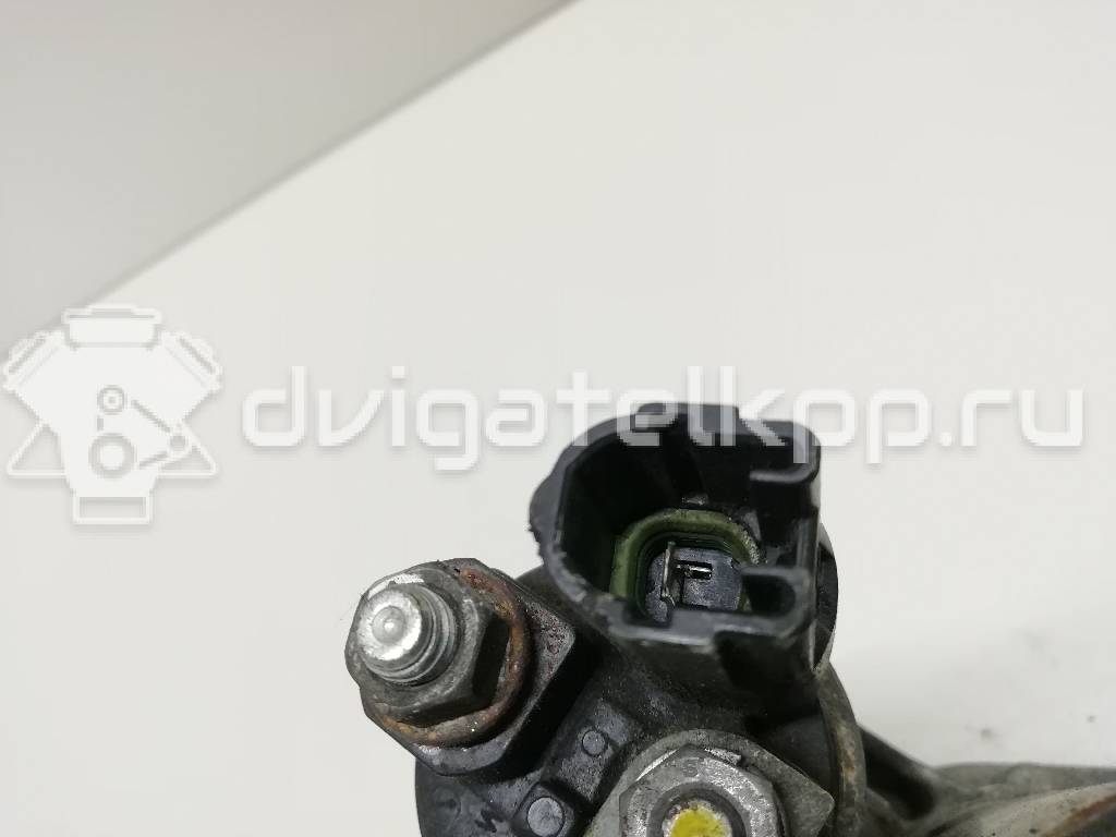 Фото Стартер  281000t030 для Toyota Avensis / Verso / Rav 4 / Yaris / Auris {forloop.counter}}