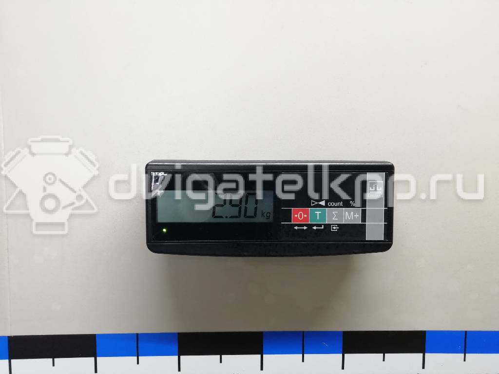 Фото Стартер  281000t030 для Toyota Avensis / Verso / Rav 4 / Yaris / Auris {forloop.counter}}