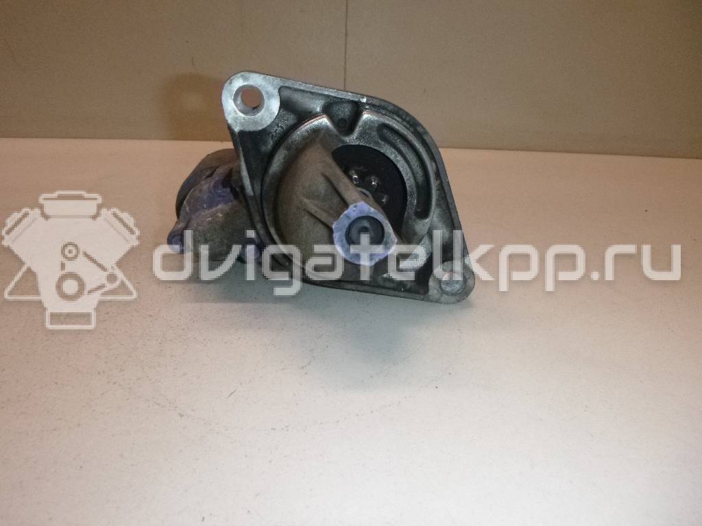 Фото Стартер  281000t030 для Toyota Avensis / Verso / Rav 4 / Yaris / Auris {forloop.counter}}