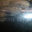 Фото Стартер  281000t030 для Toyota Avensis / Verso / Rav 4 / Yaris / Auris {forloop.counter}}