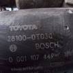 Фото Стартер  281000t030 для Toyota Avensis / Verso / Rav 4 / Yaris / Auris {forloop.counter}}