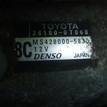 Фото Стартер  281000T030 для Toyota Avensis / Verso / Rav 4 / Yaris / Auris {forloop.counter}}