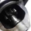 Фото Стартер  281000t030 для Toyota Avensis / Verso / Rav 4 / Yaris / Auris {forloop.counter}}