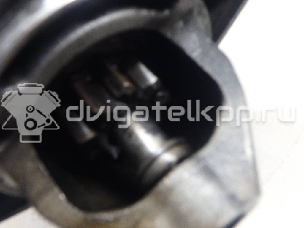 Фото Стартер  281000t030 для Toyota Avensis / Verso / Rav 4 / Yaris / Auris {forloop.counter}}
