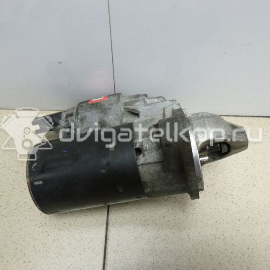 Фото Стартер  281000T030 для Toyota Avensis / Verso / Rav 4 / Yaris / Auris