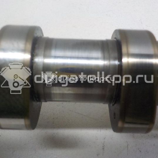 Фото Распредвал впускной для двигателя CDNC для Audi A3 / A5 211 л.с 16V 2.0 л бензин 06H109021K