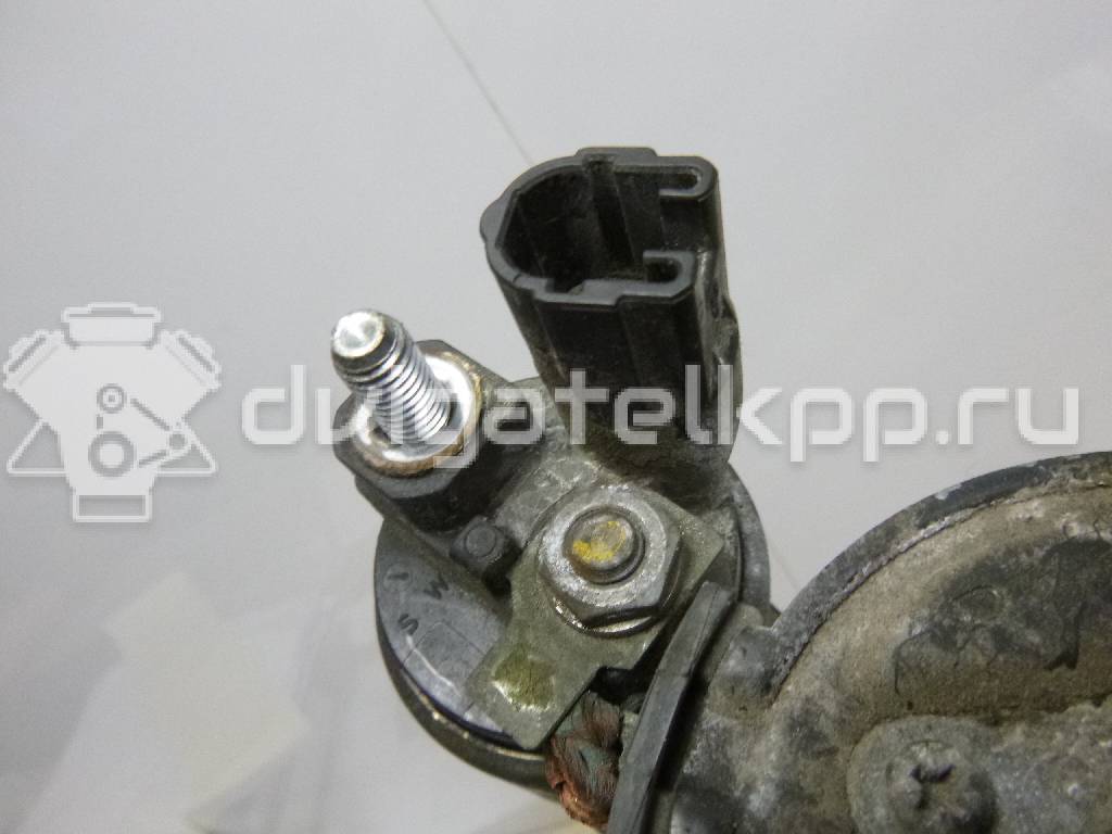 Фото Стартер  281000T030 для Toyota Avensis / Verso / Rav 4 / Yaris / Auris {forloop.counter}}