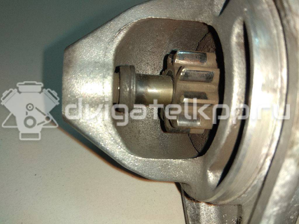 Фото Стартер  281000t030 для Toyota Avensis / Verso / Rav 4 / Yaris / Auris {forloop.counter}}