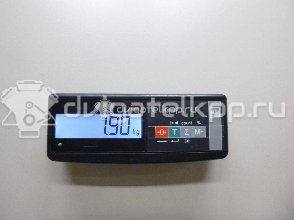 Фото Распредвал впускной для двигателя CDNC для Audi A3 / A5 211 л.с 16V 2.0 л бензин 06H109021K {forloop.counter}}