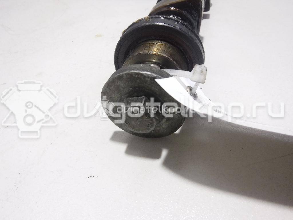 Фото Распредвал выпускной  058109022B для Audi A3 / Tt / A4 / A6 {forloop.counter}}