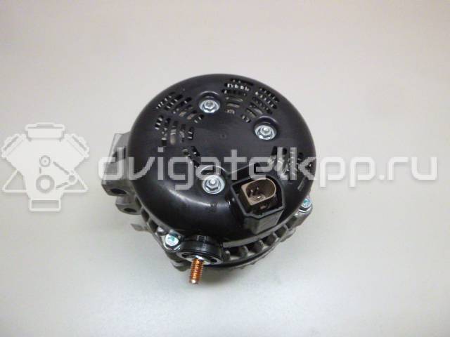 Фото Генератор  C2Z3415 для Jaguar Xj / Xf {forloop.counter}}