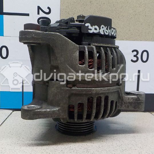 Фото Генератор  078903016AB для Skoda Superb