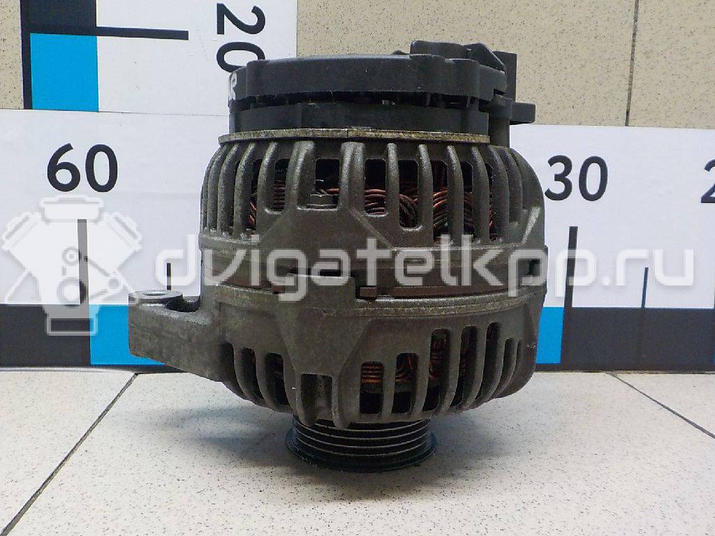Фото Генератор  078903016AB для Skoda Superb {forloop.counter}}