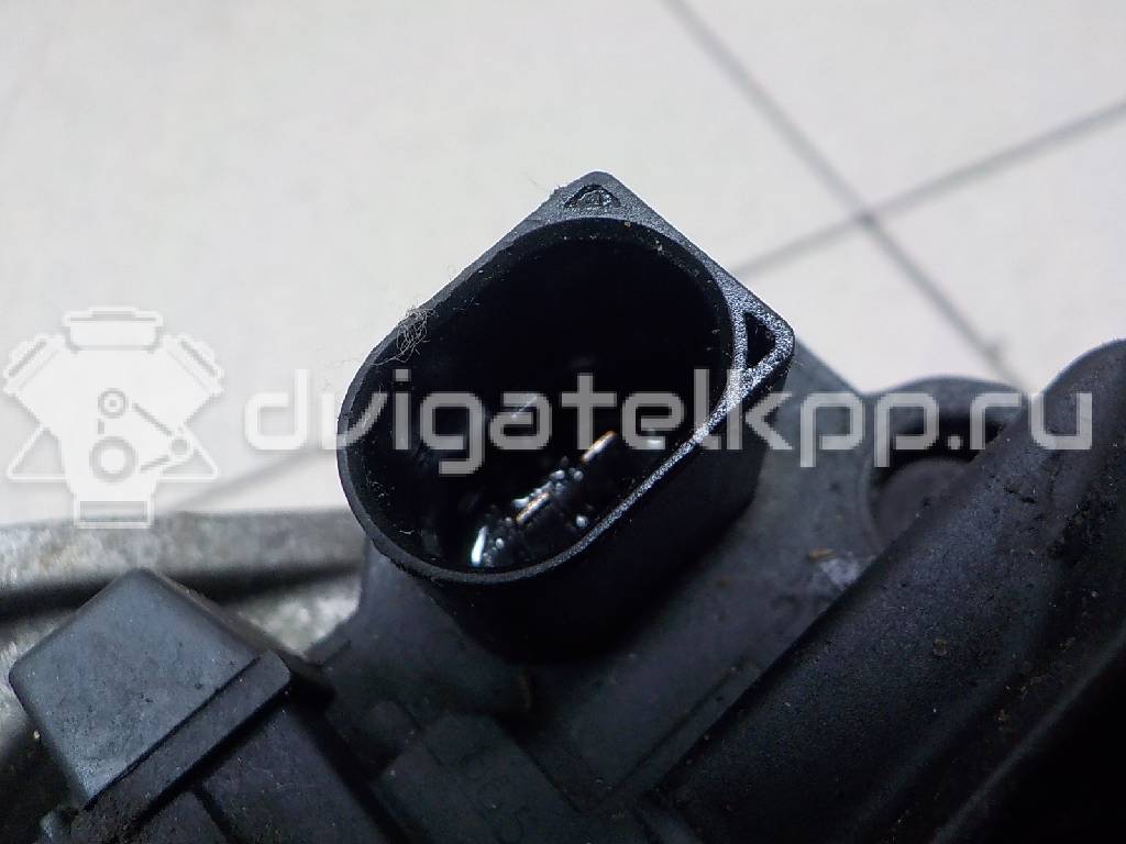 Фото Генератор  078903016AB для Skoda Superb {forloop.counter}}