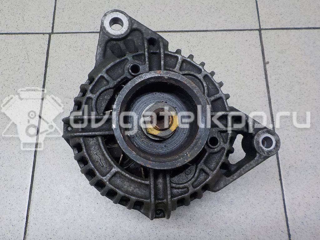 Фото Генератор  078903016AB для Skoda Superb {forloop.counter}}