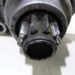 Фото Стартер  02T911024Q для Skoda Fabia / Octavia / Octaviaii 1Z3 {forloop.counter}}