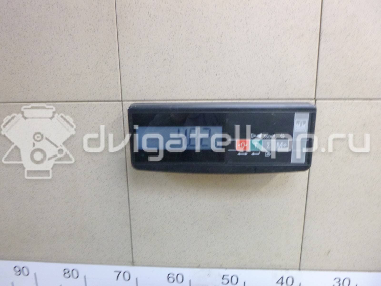 Фото Стартер  23300DB00A для Renault Master {forloop.counter}}