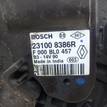 Фото Генератор  231008386R для Renault Captur J5 / Clio {forloop.counter}}