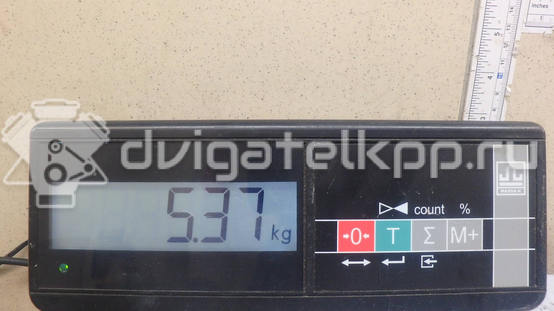 Фото Генератор  231008386R для Renault Captur J5 / Clio {forloop.counter}}