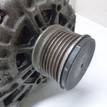Фото Генератор  231007281R для Renault Megane / Clio / Scénic / Kangoo 1 / Grand {forloop.counter}}