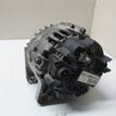 Фото Генератор  231007281R для Renault Megane / Clio / Scénic / Kangoo 1 / Grand {forloop.counter}}