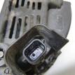 Фото Генератор  231007281R для Renault Megane / Clio / Scénic / Kangoo 1 / Grand {forloop.counter}}