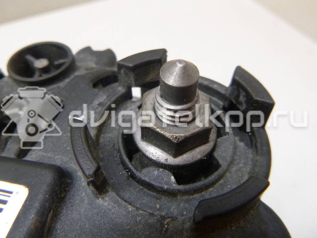 Фото Генератор  231007281R для Renault Megane / Clio / Scénic / Kangoo 1 / Grand {forloop.counter}}