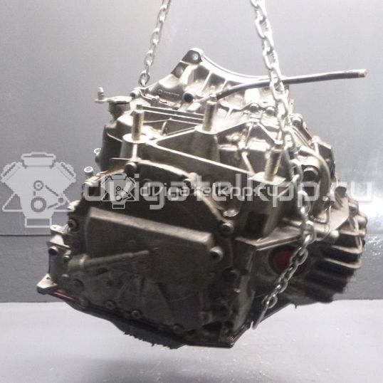 Фото Контрактная (б/у) АКПП для Mazda 626 140-148 л.с 16V 2.0 л FE (16V) Супер-бензин (95) неэтилированный