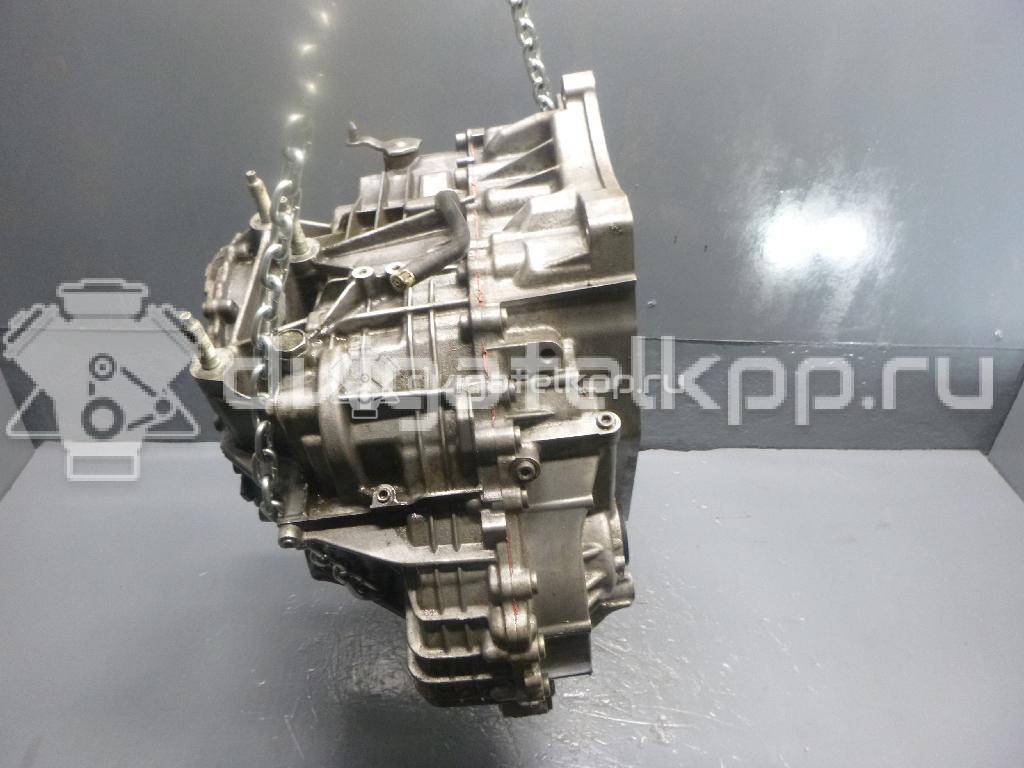 Фото Контрактная (б/у) АКПП для Mazda 626 140-148 л.с 16V 2.0 л FE (16V) Супер-бензин (95) неэтилированный {forloop.counter}}