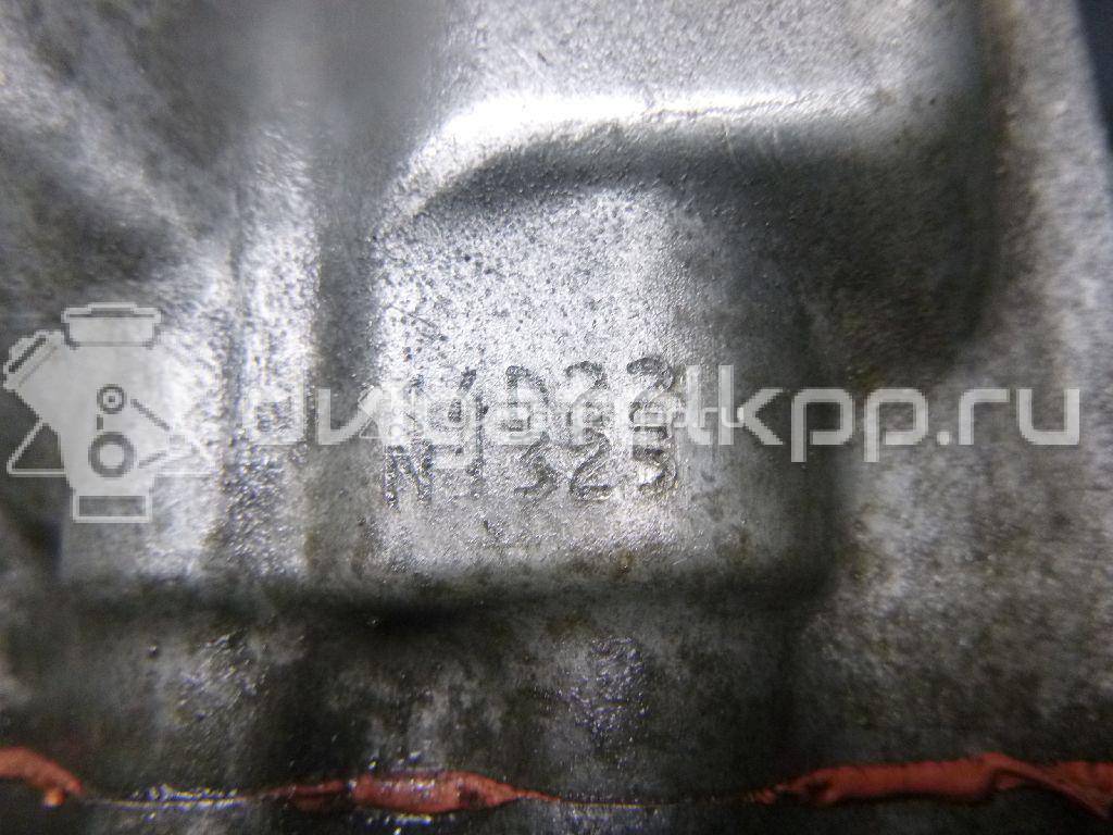 Фото Контрактная (б/у) АКПП для Mazda 626 140-148 л.с 16V 2.0 л FE (16V) Супер-бензин (95) неэтилированный {forloop.counter}}