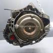 Фото Контрактная (б/у) АКПП для Mazda 626 140-148 л.с 16V 2.0 л FE (16V) Супер-бензин (95) неэтилированный {forloop.counter}}