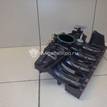 Фото Коллектор впускной для двигателя BWE для Audi (Faw) A4 170-200 л.с 16V 2.0 л бензин 06F133201P {forloop.counter}}