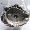 Фото Контрактная (б/у) АКПП для Mazda 626 140-148 л.с 16V 2.0 л FE (16V) Супер-бензин (95) неэтилированный {forloop.counter}}