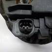 Фото Генератор  6204235 для Opel Tigra / Astra / Corsa / Vectra / Combo {forloop.counter}}