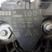 Фото Генератор  6204123 для Opel Tigra / Astra / Corsa / Vectra / Combo {forloop.counter}}