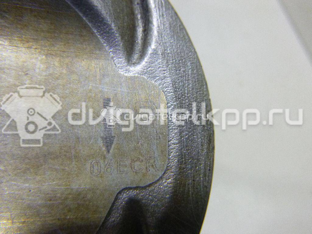 Фото Поршень с шатуном  для Audi A8 {forloop.counter}}