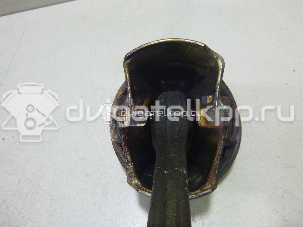 Фото Поршень с шатуном  для Audi A8 {forloop.counter}}