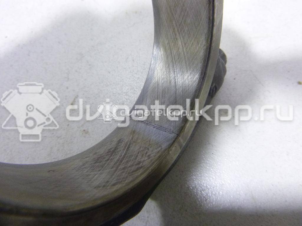 Фото Поршень с шатуном  для Audi A8 {forloop.counter}}