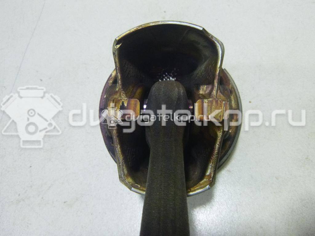 Фото Поршень с шатуном  для Audi A8 {forloop.counter}}