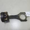 Фото Поршень с шатуном  для Audi A8 {forloop.counter}}