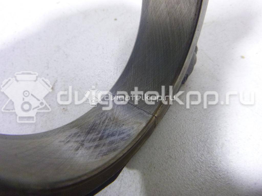 Фото Поршень с шатуном  для Audi A8 {forloop.counter}}