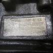 Фото Контрактная (б/у) АКПП для Mazda 626 140-148 л.с 16V 2.0 л FE (16V) Супер-бензин (95) неэтилированный {forloop.counter}}