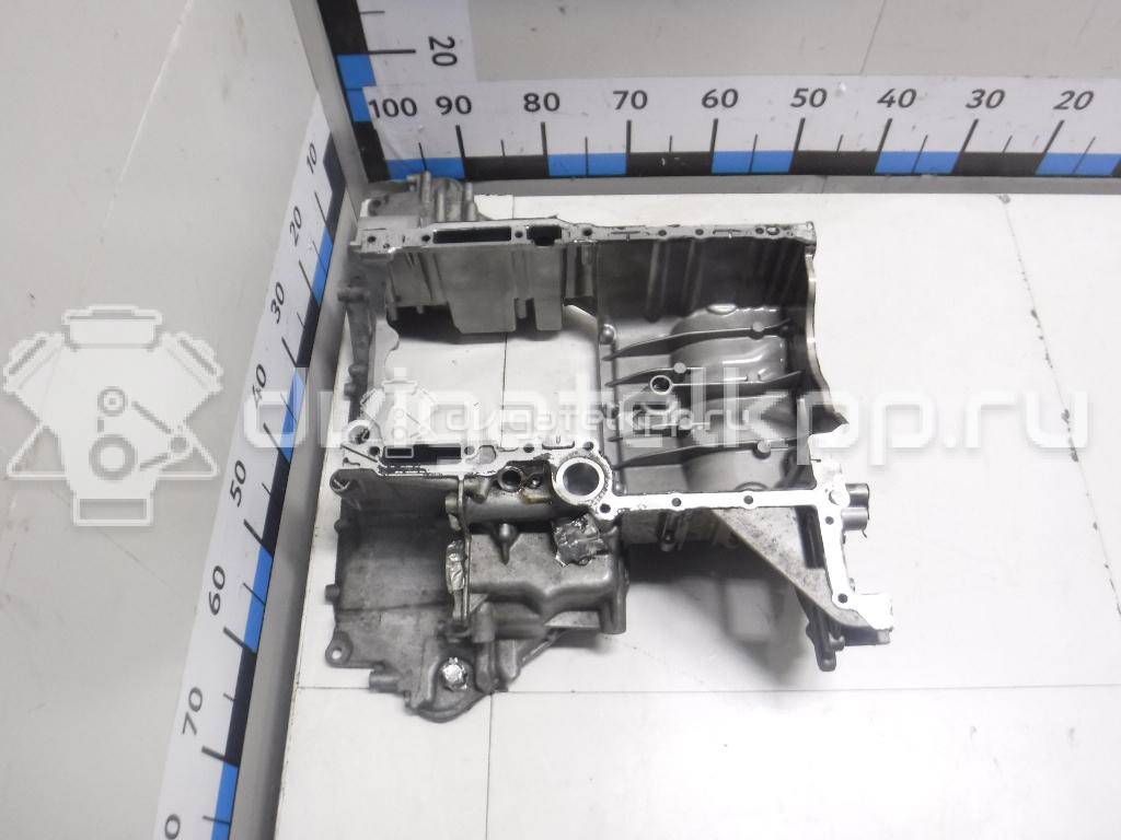 Фото Поддон масляный двигателя  057103601aa для Audi A8 {forloop.counter}}