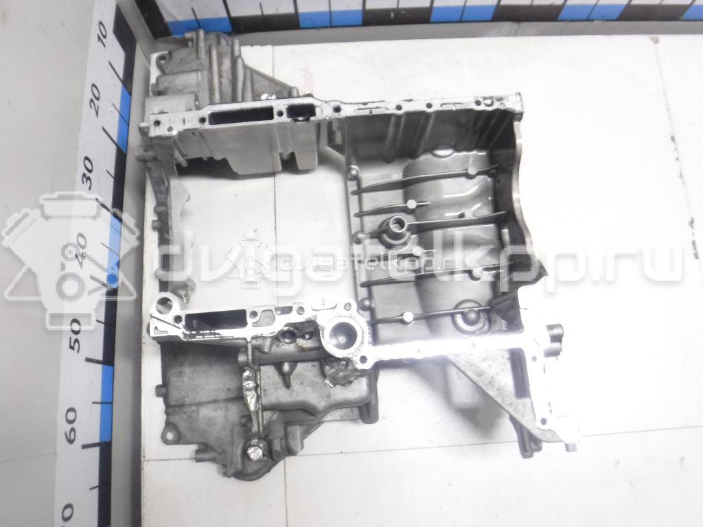 Фото Поддон масляный двигателя  057103601aa для Audi A8 {forloop.counter}}