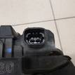 Фото Генератор  93190829 для Opel Astra / Corsa / Vectra / Signum / Zafira {forloop.counter}}