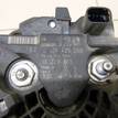Фото Генератор  93190829 для Opel Astra / Corsa / Vectra / Signum / Zafira {forloop.counter}}