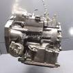 Фото Контрактная (б/у) АКПП для Mazda 626 140-148 л.с 16V 2.0 л FE (16V) Супер-бензин (95) неэтилированный {forloop.counter}}