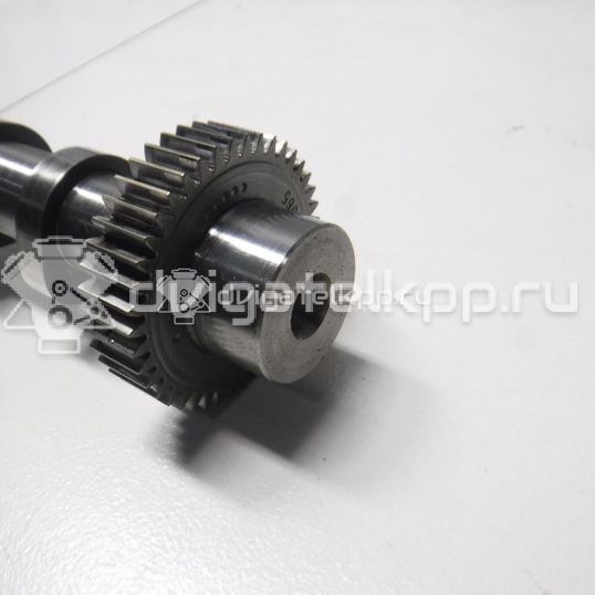 Фото Распредвал впускной  057109009bg для Audi A8